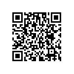 JTG06RT-14-35PA-023 QRCode