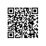 JTG06RT-14-35S-014 QRCode