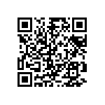 JTG06RT-14-4P-023 QRCode