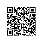 JTG06RT-14-4PA-023 QRCode