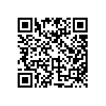 JTG06RT-14-4SC-023 QRCode