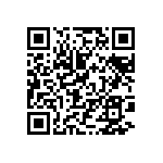 JTG06RT-14-68PC-023 QRCode