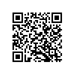 JTG06RT-16-26PA-023 QRCode