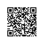 JTG06RT-16-26S-023-LC QRCode