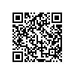 JTG06RT-16-26SC-023 QRCode