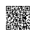 JTG06RT-16-35B-023 QRCode