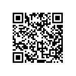 JTG06RT-16-35S-023 QRCode