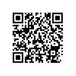 JTG06RT-18-32S-023-LC QRCode