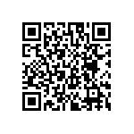 JTG06RT-18-35S-014 QRCode