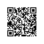 JTG06RT-18-35SA-023-LC QRCode