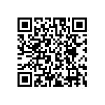 JTG06RT-20-16S-014 QRCode