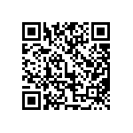 JTG06RT-22-55SA-023-LC QRCode