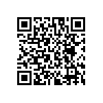 JTG06RT-24-35P-014 QRCode