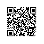 JTG06RT-8-35S-LC QRCode