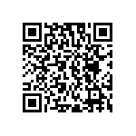 JTG06RT16-6SA-014 QRCode