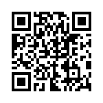 JTK3048D15 QRCode