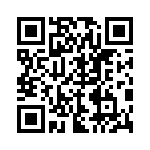 JTK3048S05 QRCode