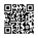 JTL-U1003NL QRCode