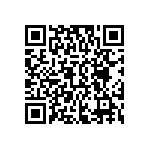 JTL07RE20-35P-424 QRCode