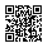 JTL3024D12 QRCode