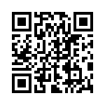 JTL3024S12 QRCode