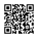 JTL3048D05 QRCode