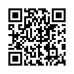 JTL4048S15 QRCode