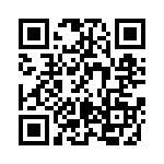 JTL6024D15 QRCode