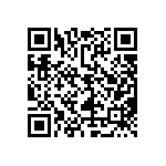 JTM-1-1RLS4-31800-100S QRCode