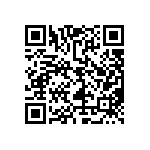 JTM-1-1RLS4-31800-225S QRCode