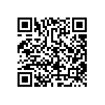 JTM-1-1RLS4-34744-175S-V QRCode