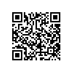 JTM-1-1RLS4-34744-250S-V QRCode