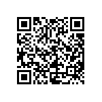 JTM-1-1RLS4R-31615-100S QRCode