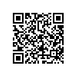 JTM-3-1RLS4-36430-225 QRCode