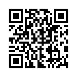 JTM2048D15 QRCode