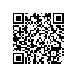 JTMP-2-1RLS4-31030-350 QRCode