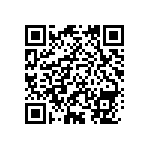 JTMP-2-1RLS4R-38844-300S QRCode