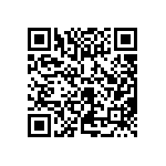 JTMP-3-1RLS4-35155-320 QRCode