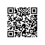 JTMP-3-1RLS4-37877-600 QRCode