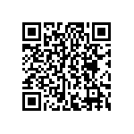 JTMP-3-1RLS4-37967-600-S QRCode