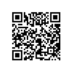 JTMP-3-1RLS4-39379-600 QRCode