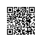 JTMP-3-1RLS4R-38844-600S QRCode