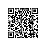 JTMP-4-1RLS4-37967-800-S QRCode