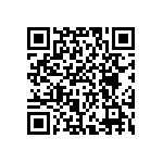 JTN1AG-PA-F-DC18V QRCode