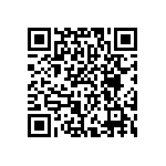 JTN1AS-PA-F-DC18V QRCode