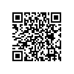 JTN1AS-PA-F-DC5V QRCode