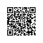 JTN1AS-TMP-F-DC15V QRCode