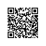 JTN1AS-TMP-F-DC24V QRCode