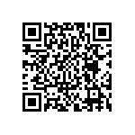 JTN1AS-TMP-F-DC5V QRCode