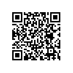 JTN1AS-TMP-F-DC9V QRCode